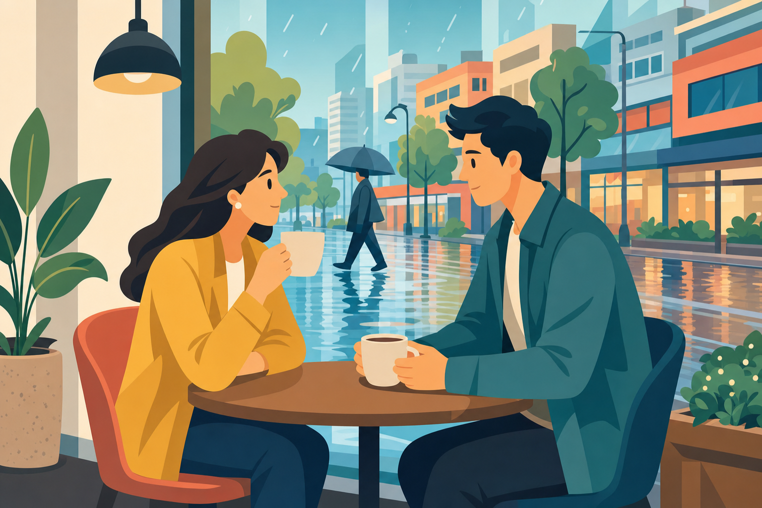 picturebook-style08-073-topic3.png