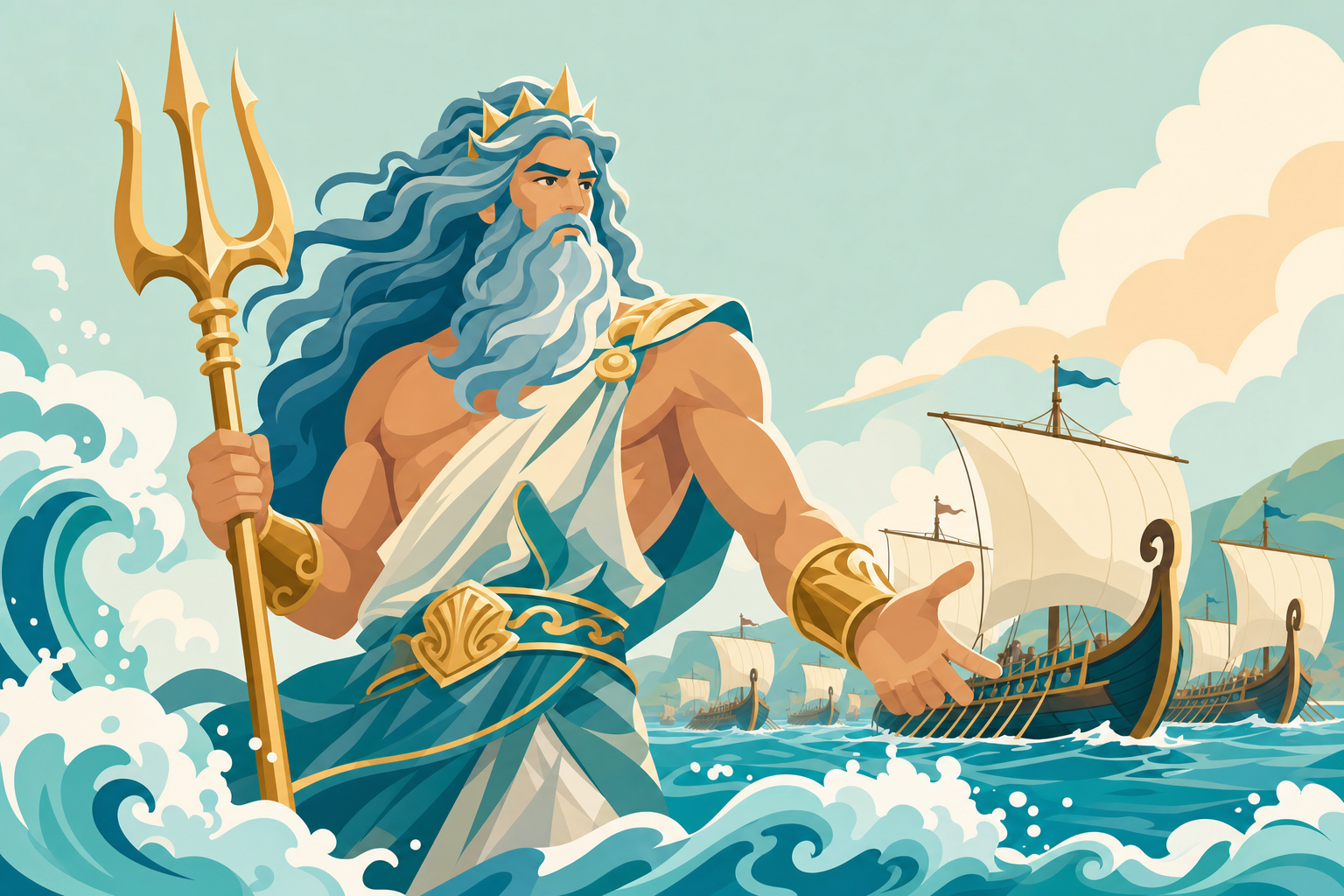 picturebook-style08-073-topic4.png