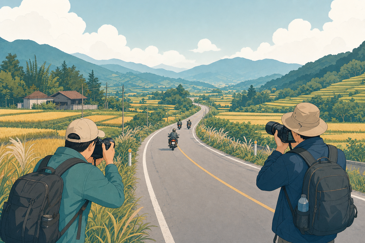 picturebook-style08-074-topic1.png