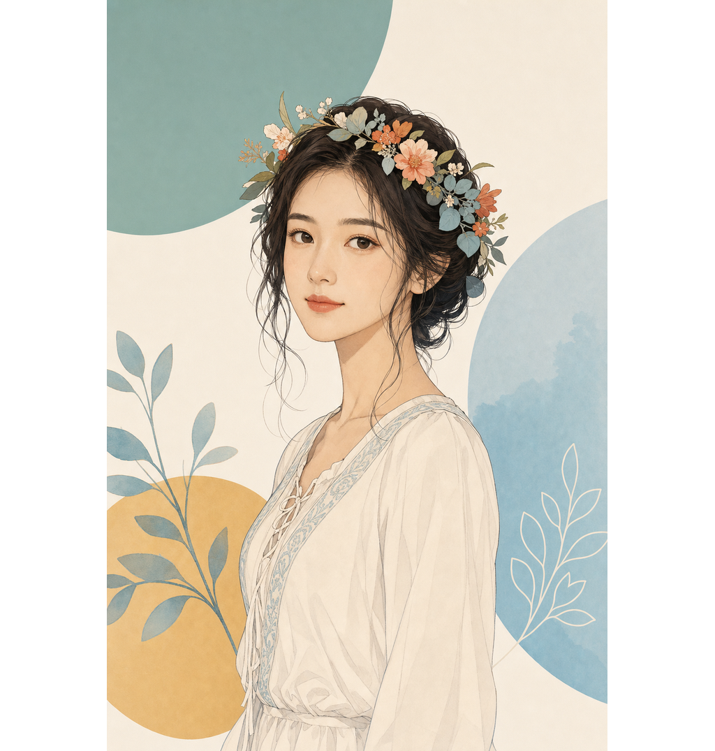 picturebook-style08-074-topic2.png