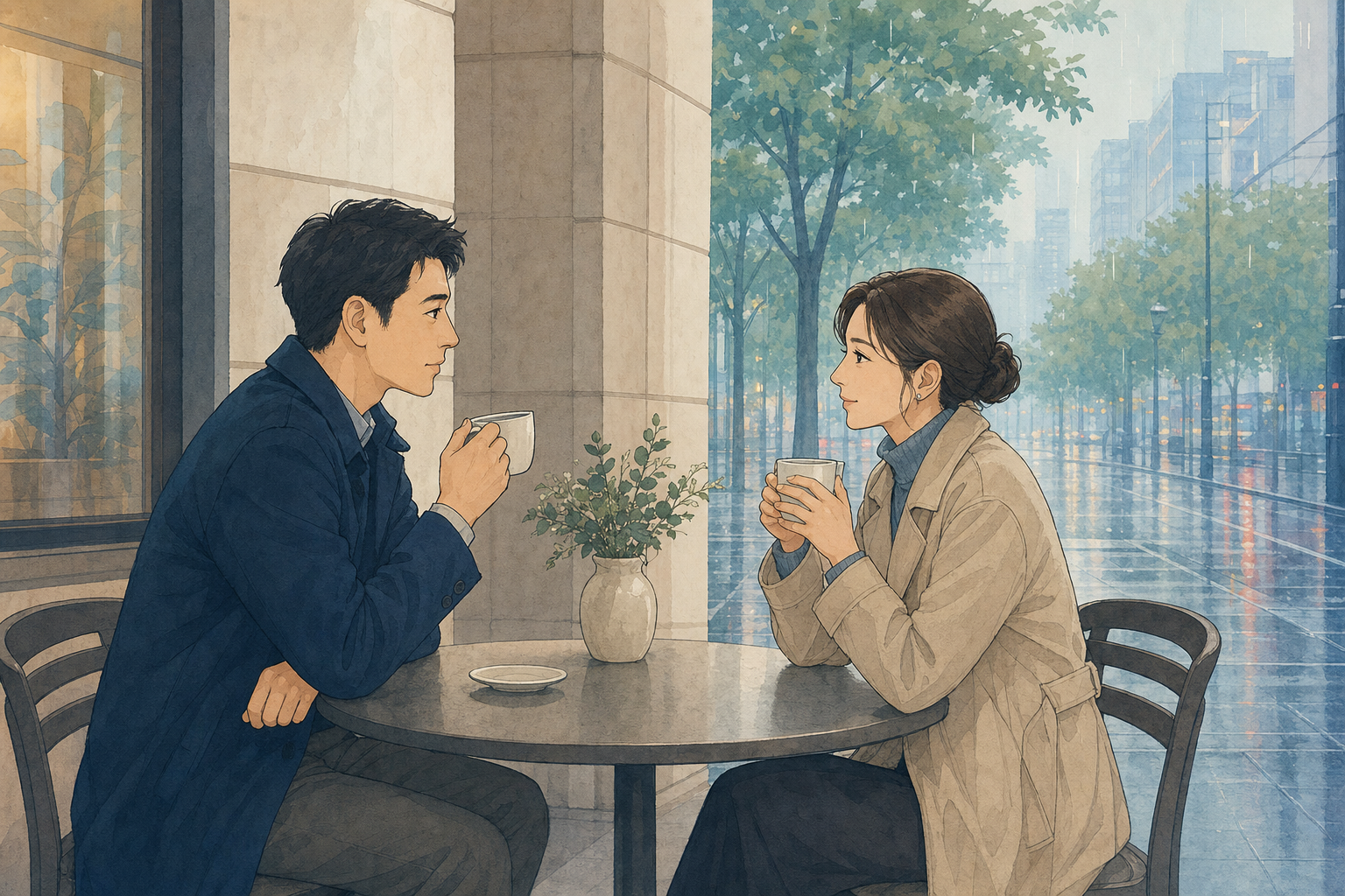 picturebook-style08-074-topic3.png