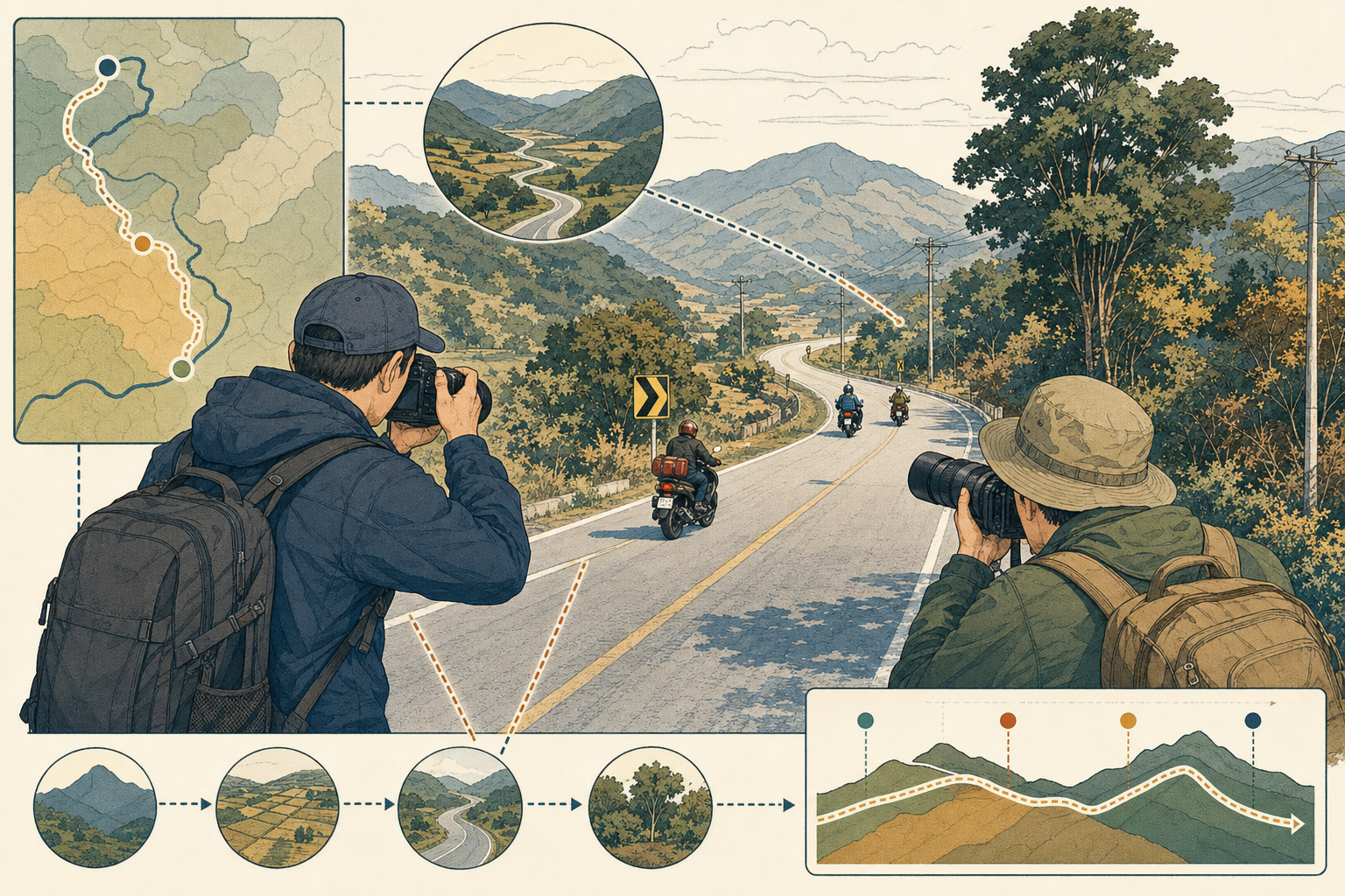 picturebook-style08-075-topic1.png