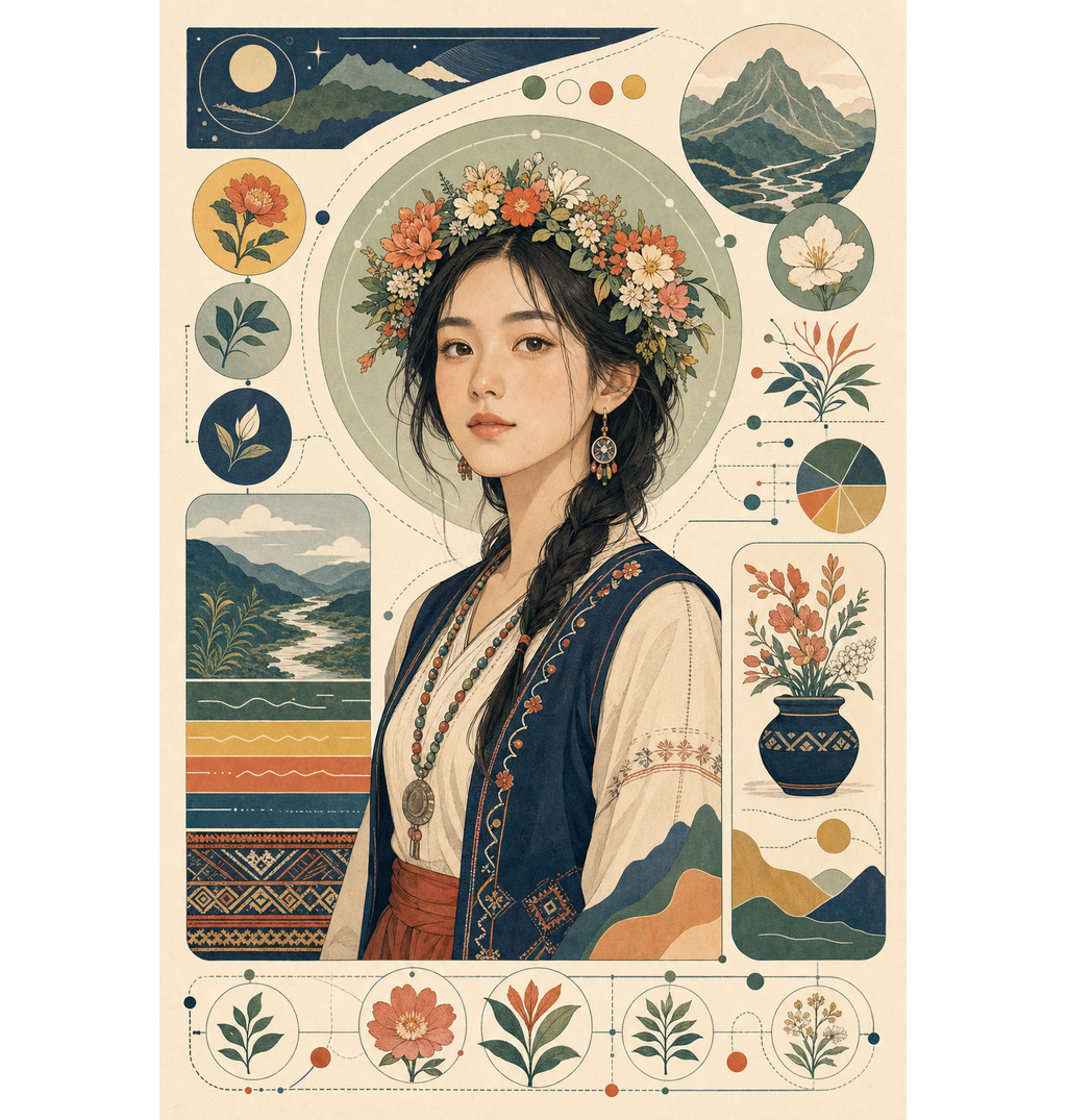 picturebook-style08-075-topic2.png