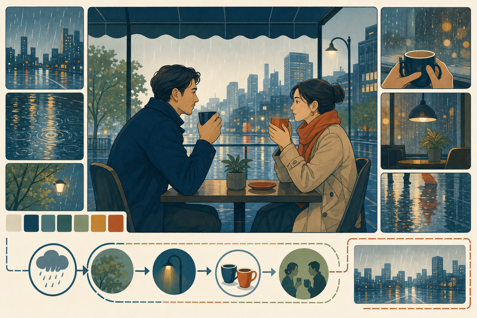 picturebook-style08-075-topic3.png