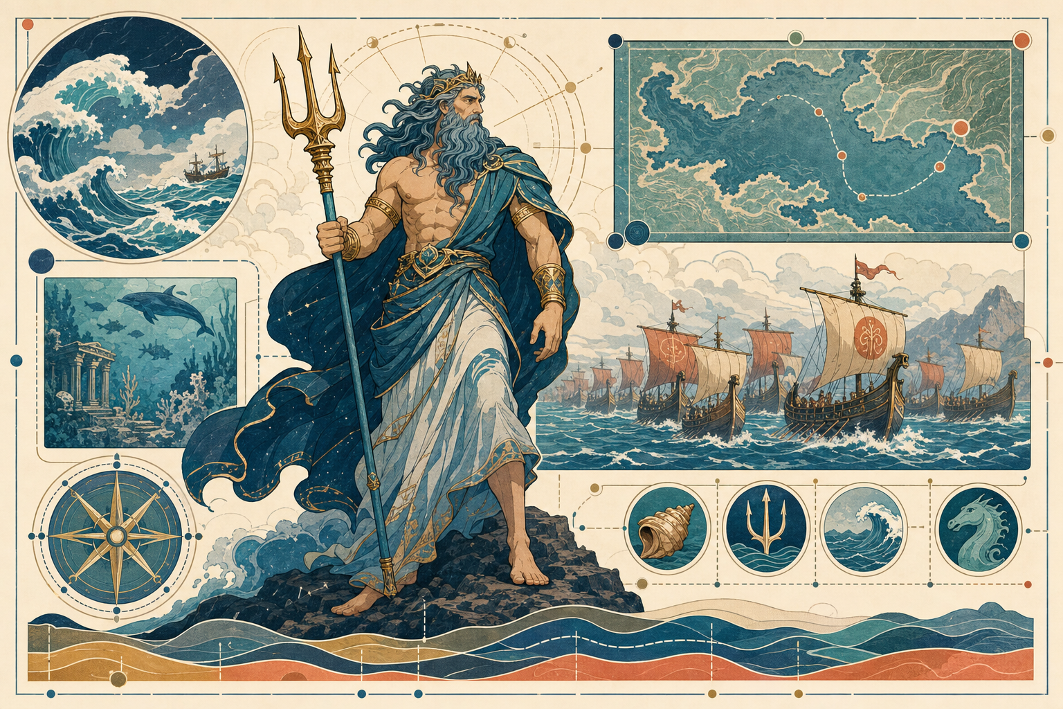 picturebook-style08-075-topic4.png