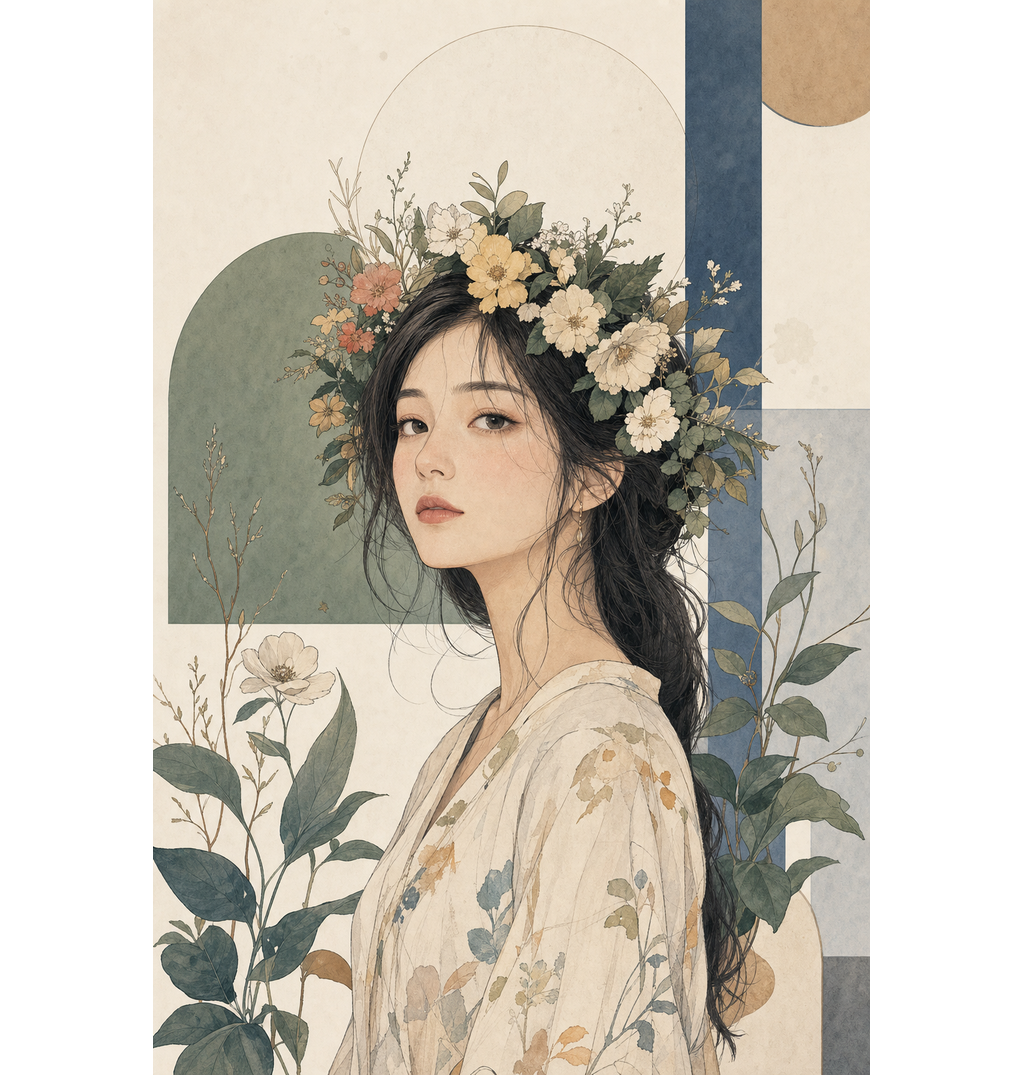 picturebook-style08-076-topic2.png