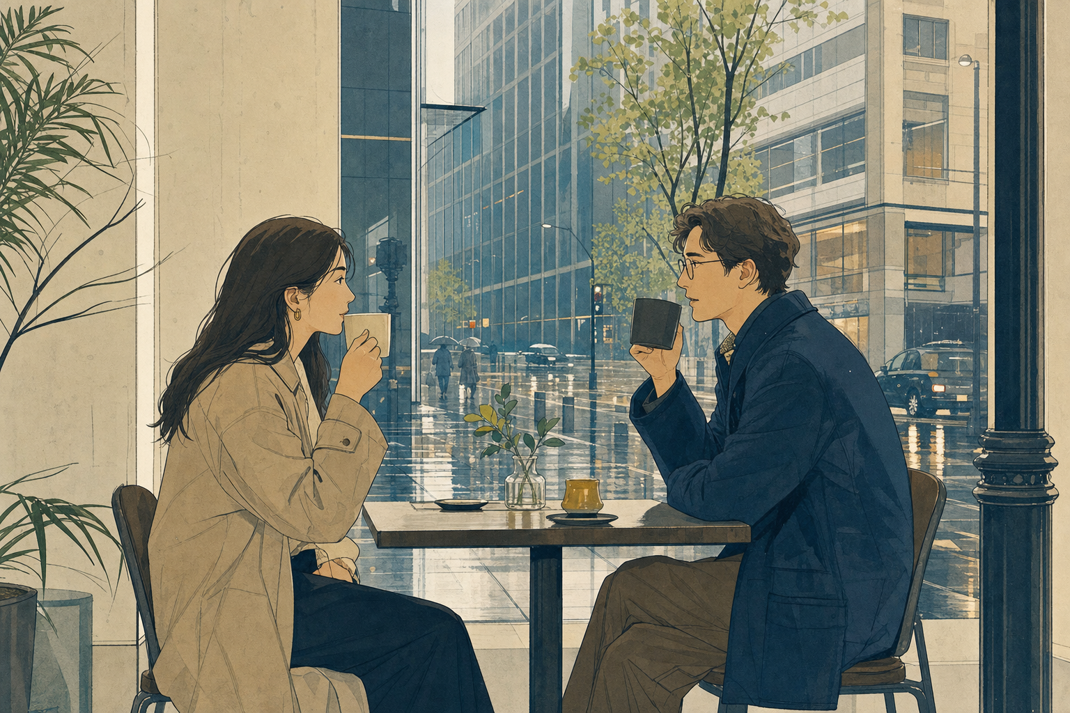 picturebook-style08-076-topic3.png
