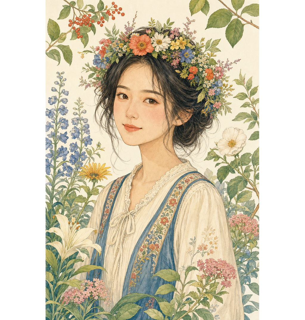 picturebook-style08-077-topic2.png