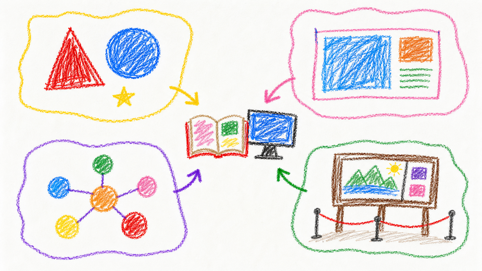 picturebook-style08-concept-crayon-map.png