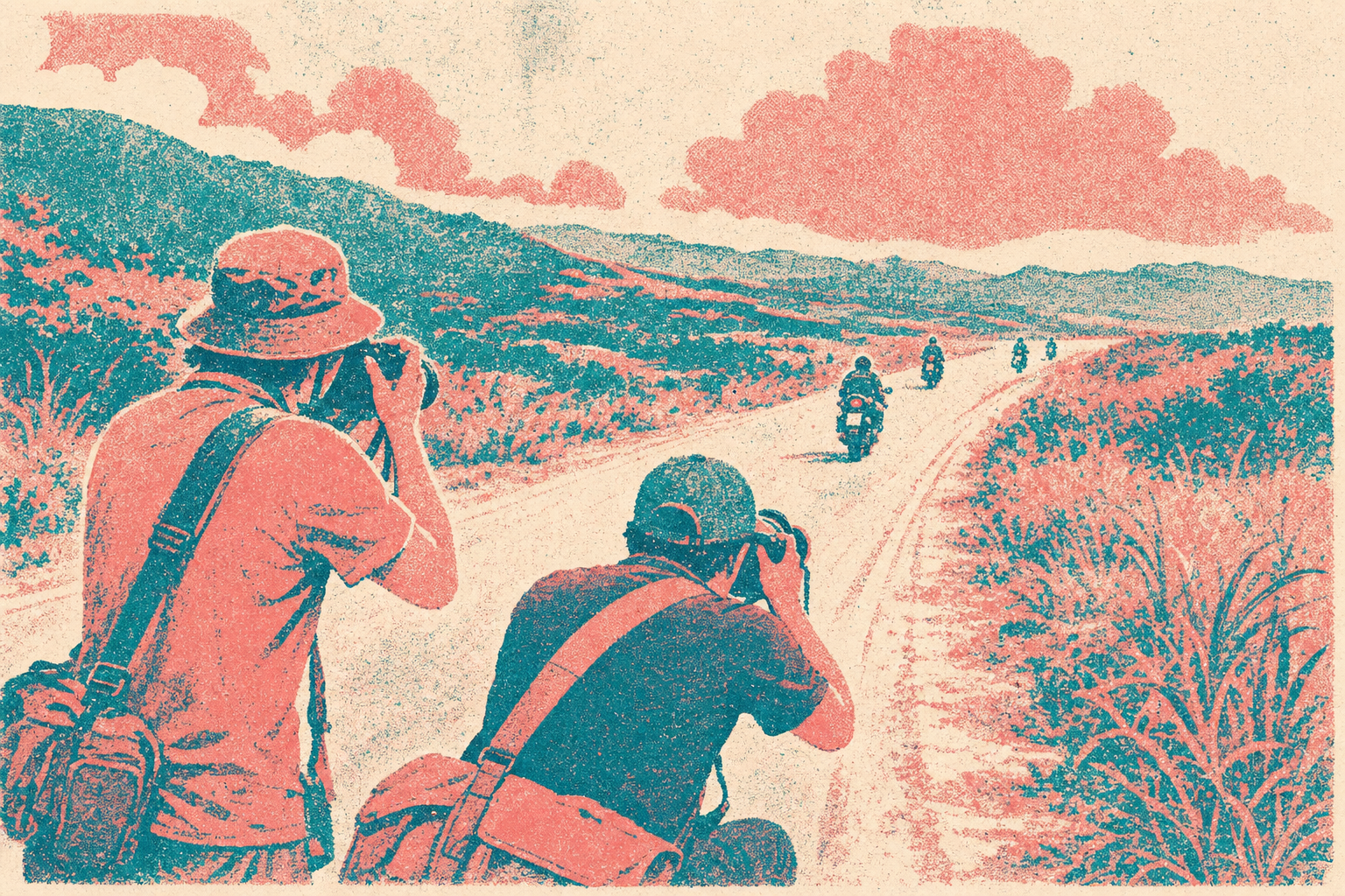 picturebook-style09-079-topic1.png
