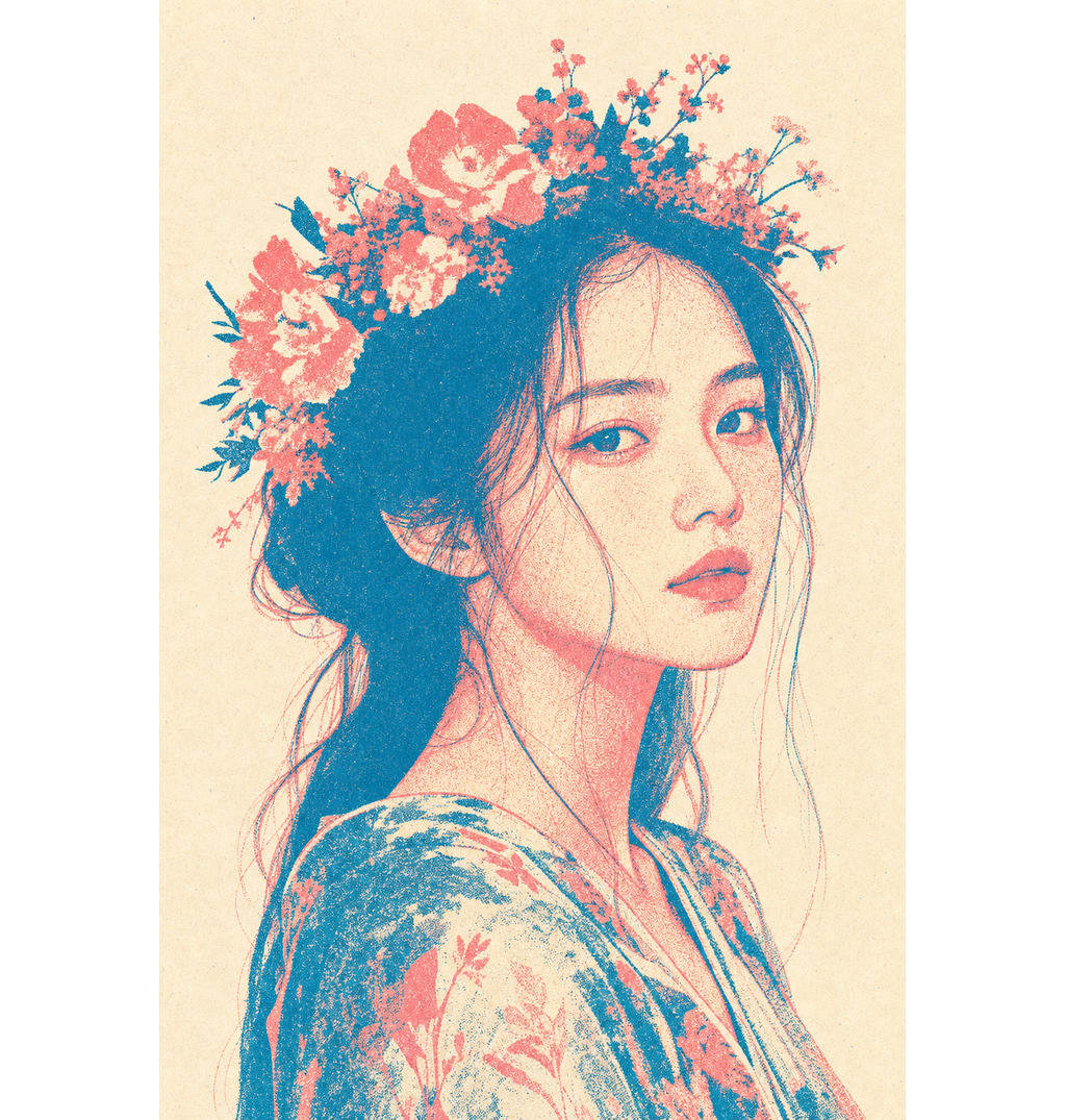 picturebook-style09-079-topic2.png