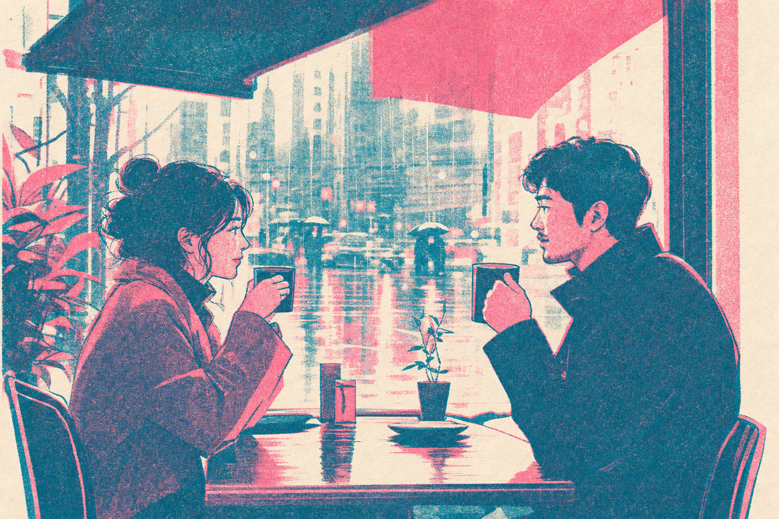 picturebook-style09-079-topic3.png