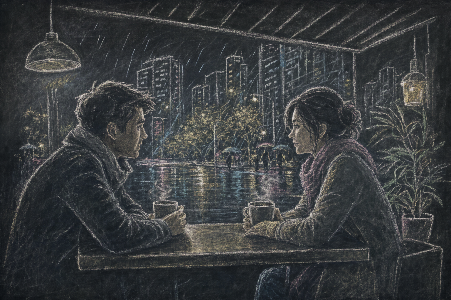 picturebook-style09-081-topic3.png
