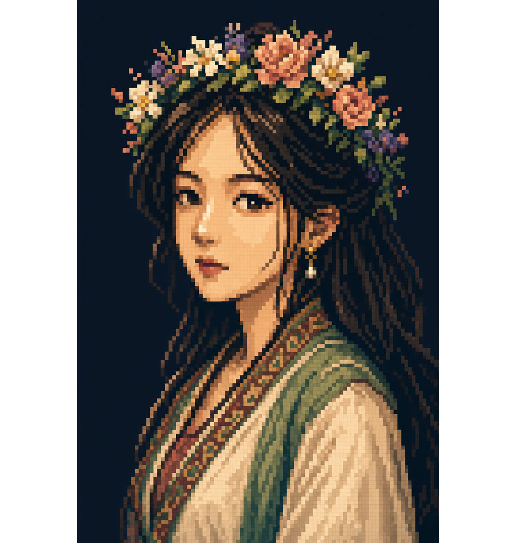 picturebook-style09-082-topic2.png