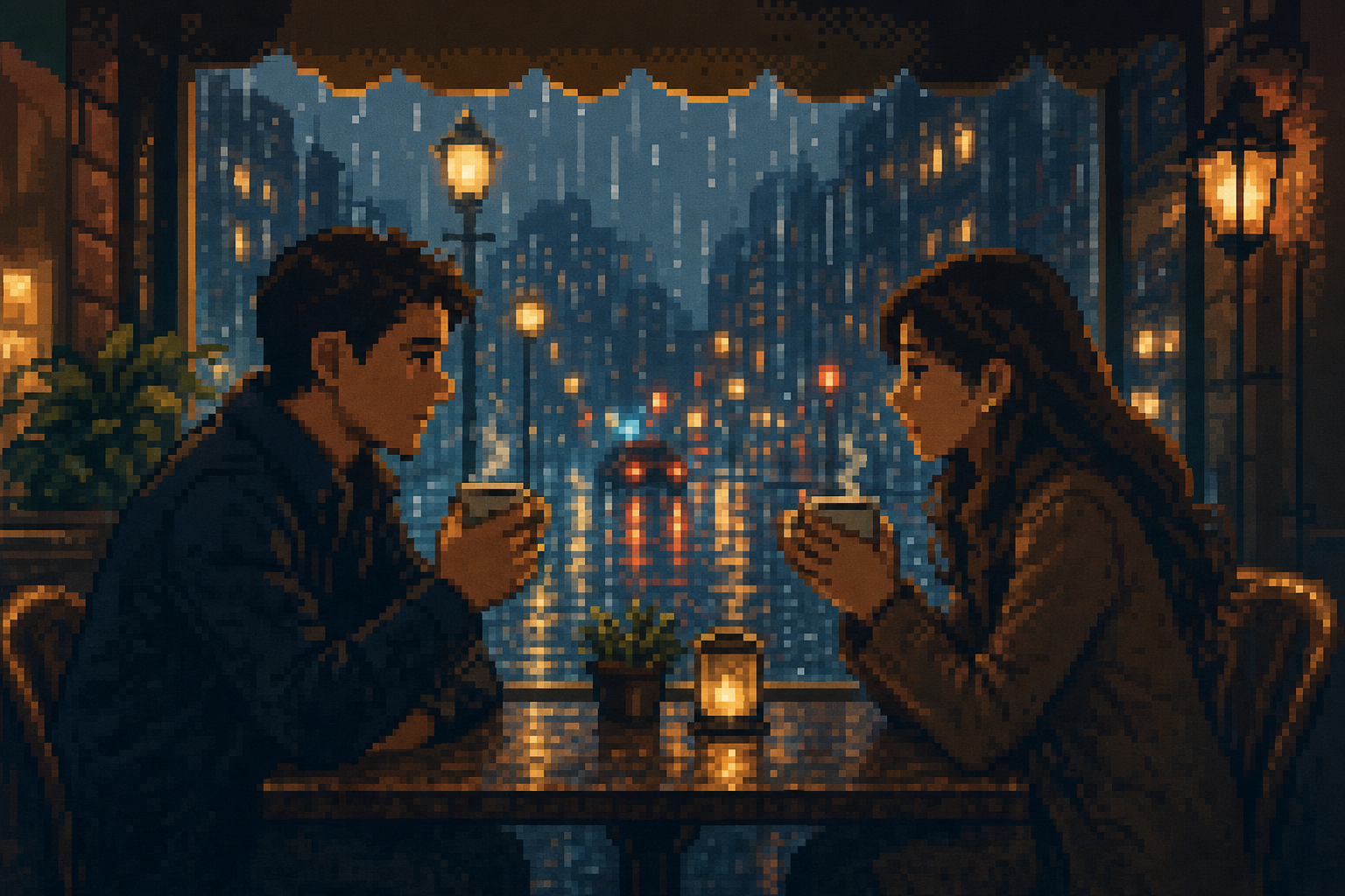 picturebook-style09-082-topic3.png