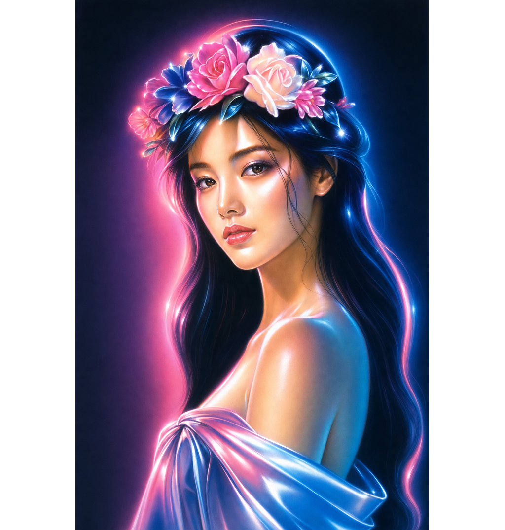 picturebook-style09-084-topic2.png