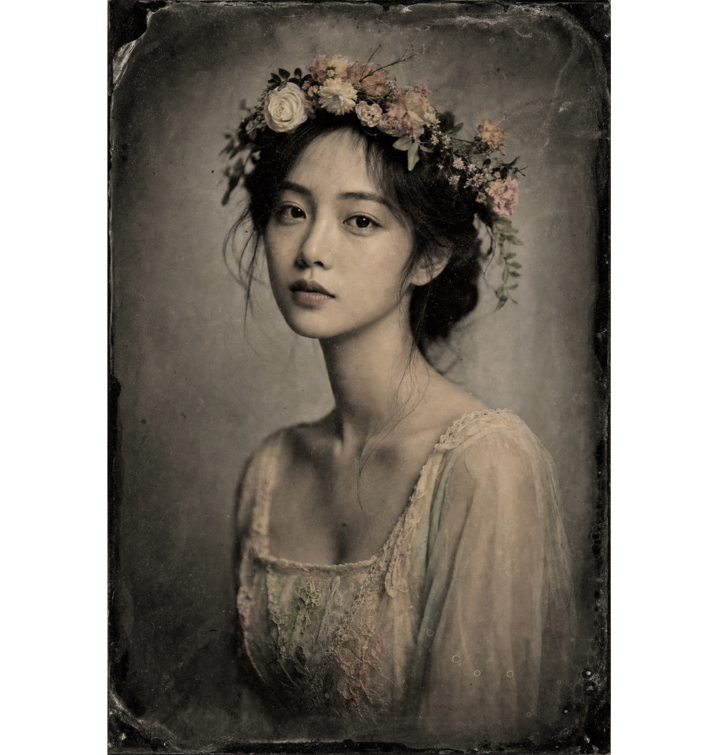 picturebook-style09-086-topic2.png
