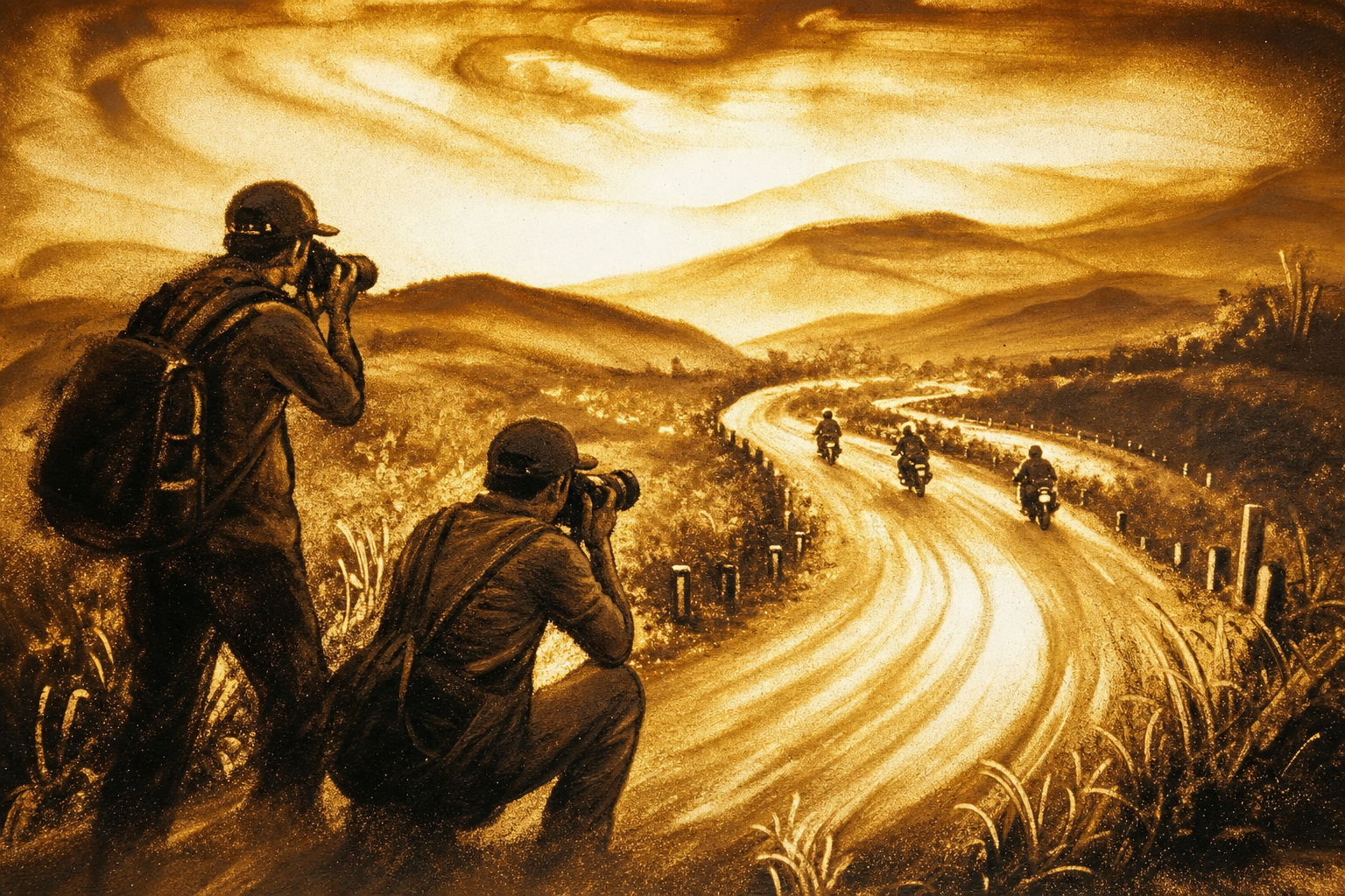 picturebook-style09-087-topic1.png