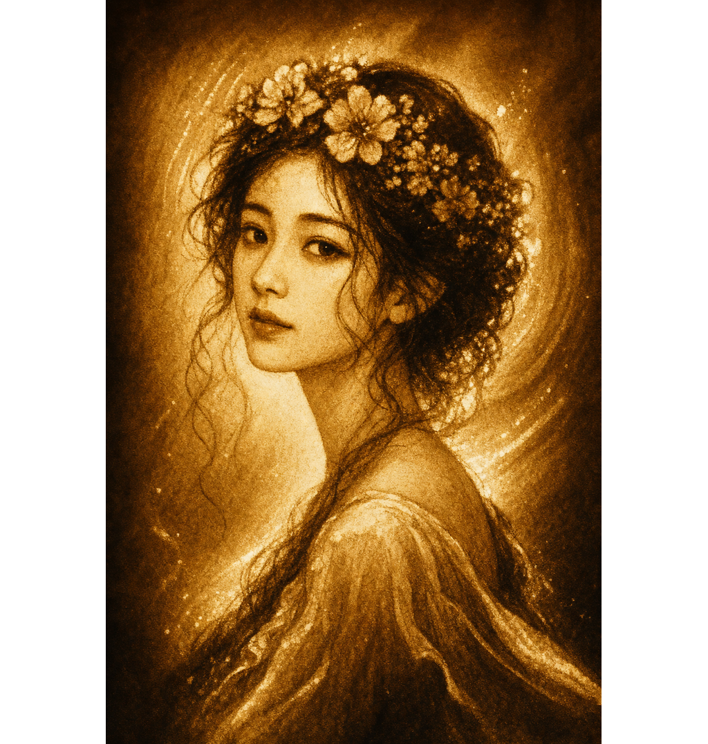 picturebook-style09-087-topic2.png