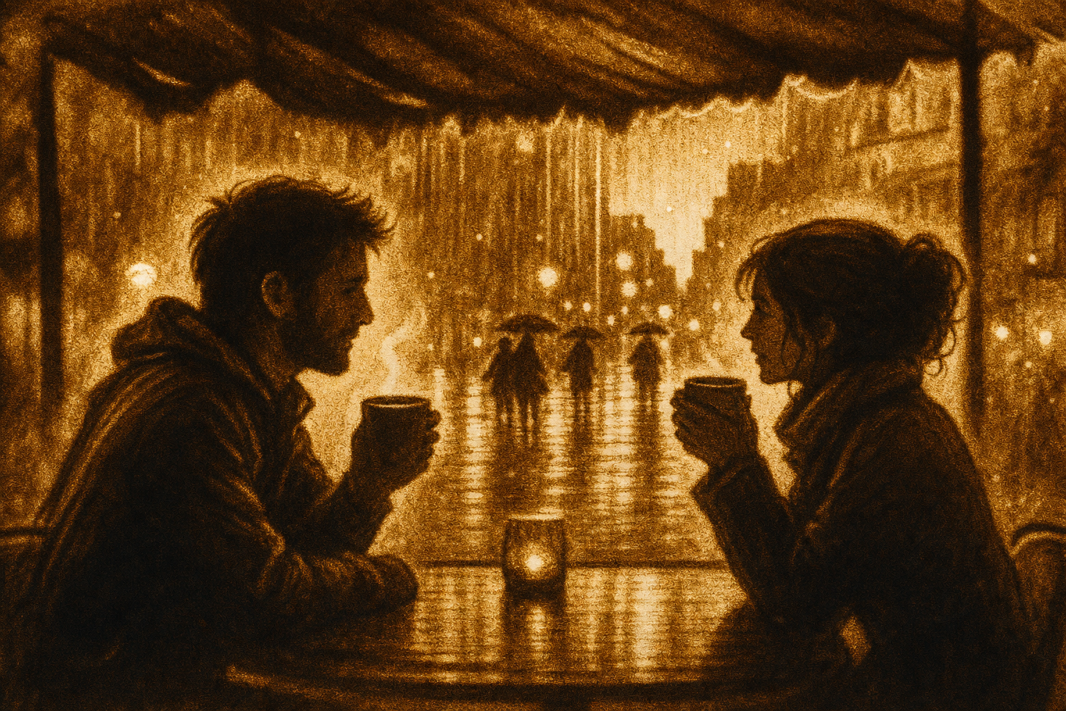 picturebook-style09-087-topic3.png