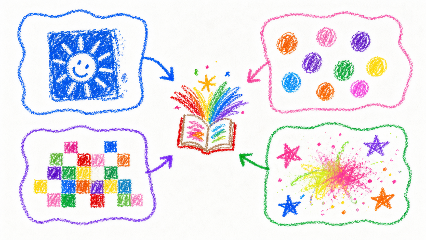picturebook-style09-concept-crayon-map.png