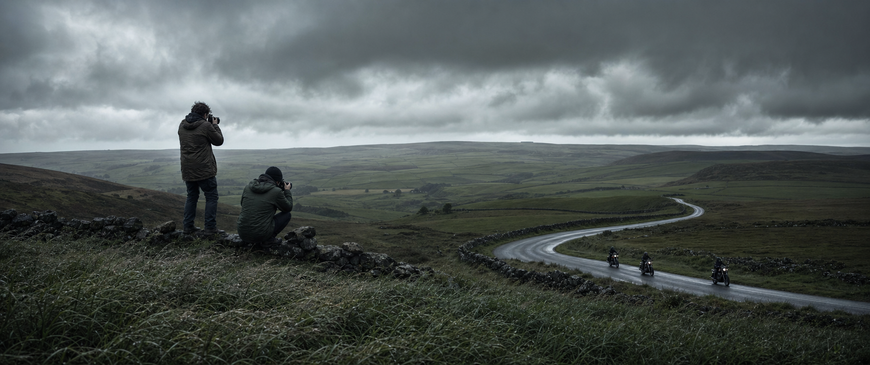 s1-road-02.png