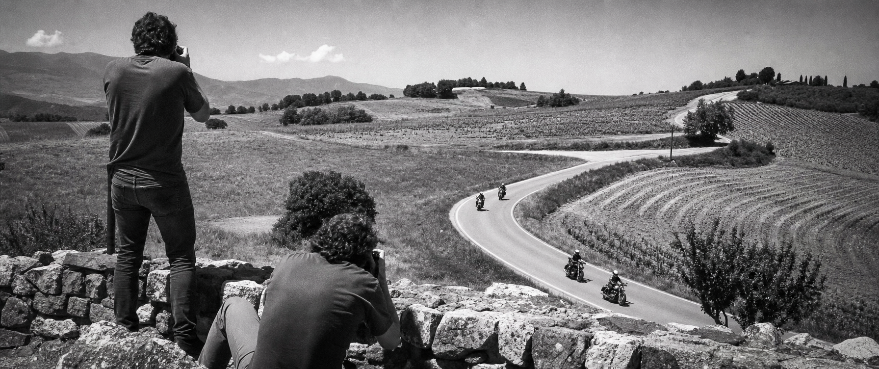 s1-road-05.png