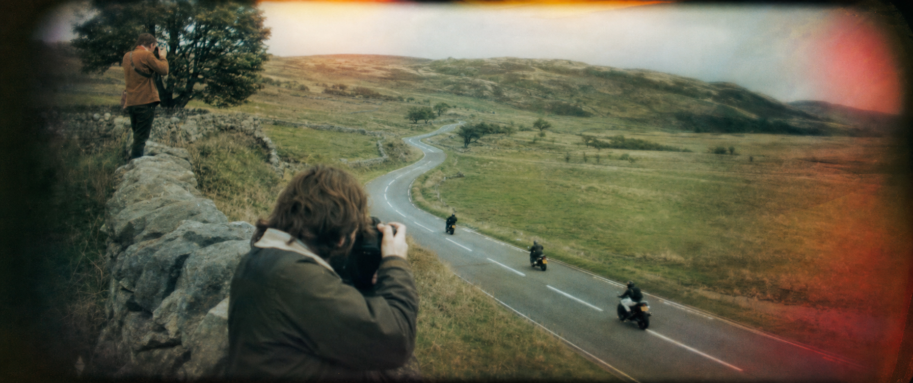 s1-road-16.png