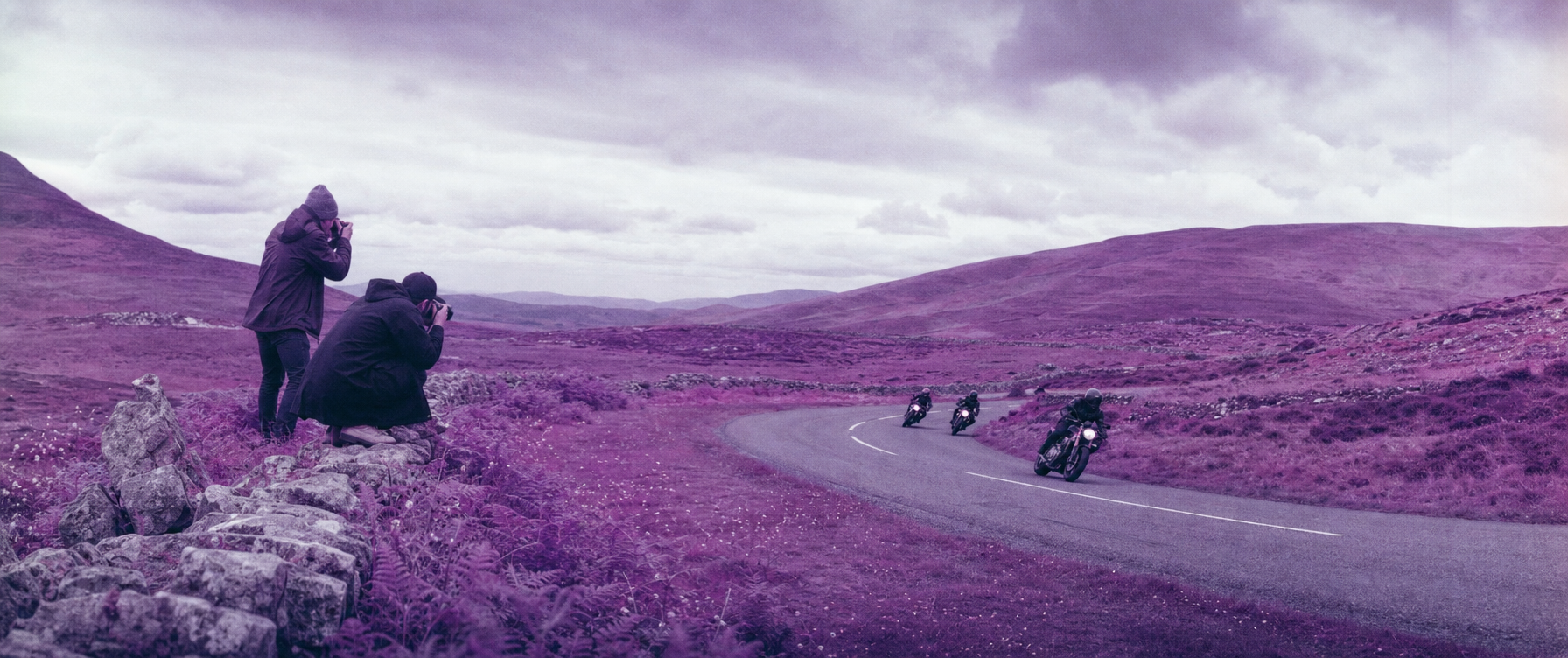 s1-road-17.png