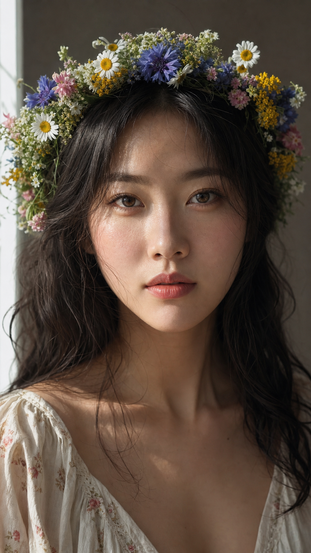 s2-portrait-01.png