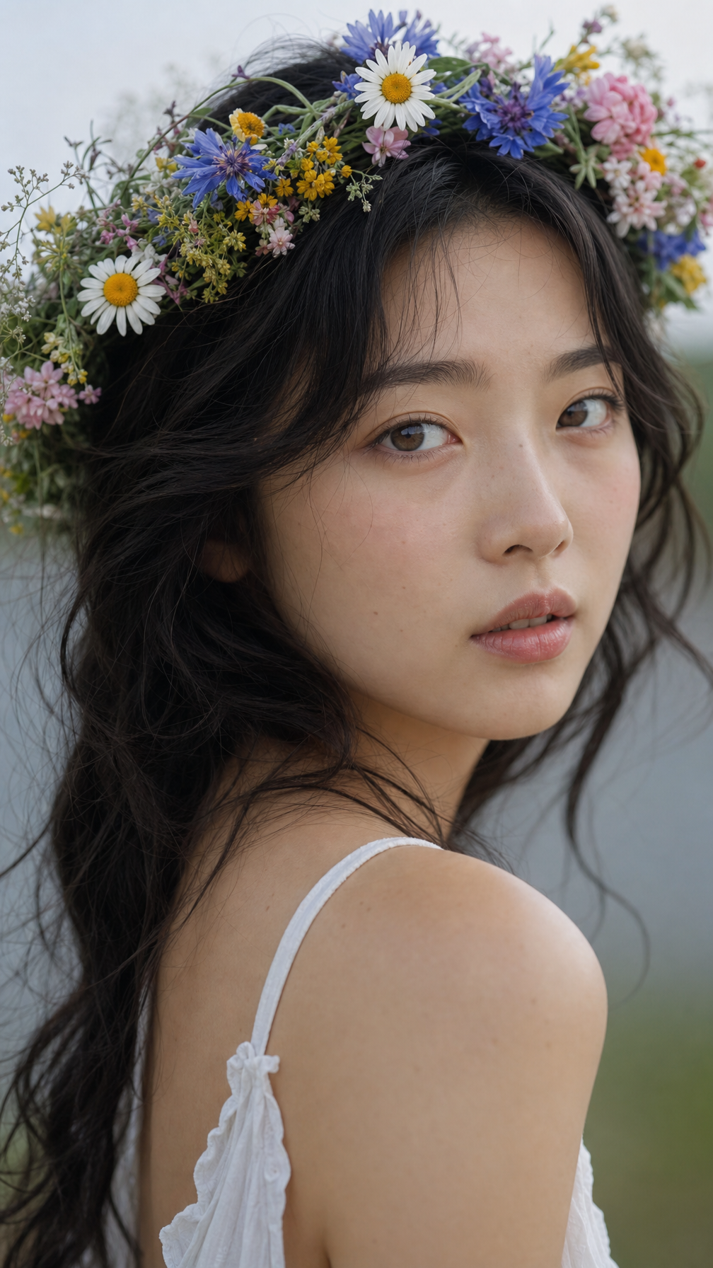 s2-portrait-03.png