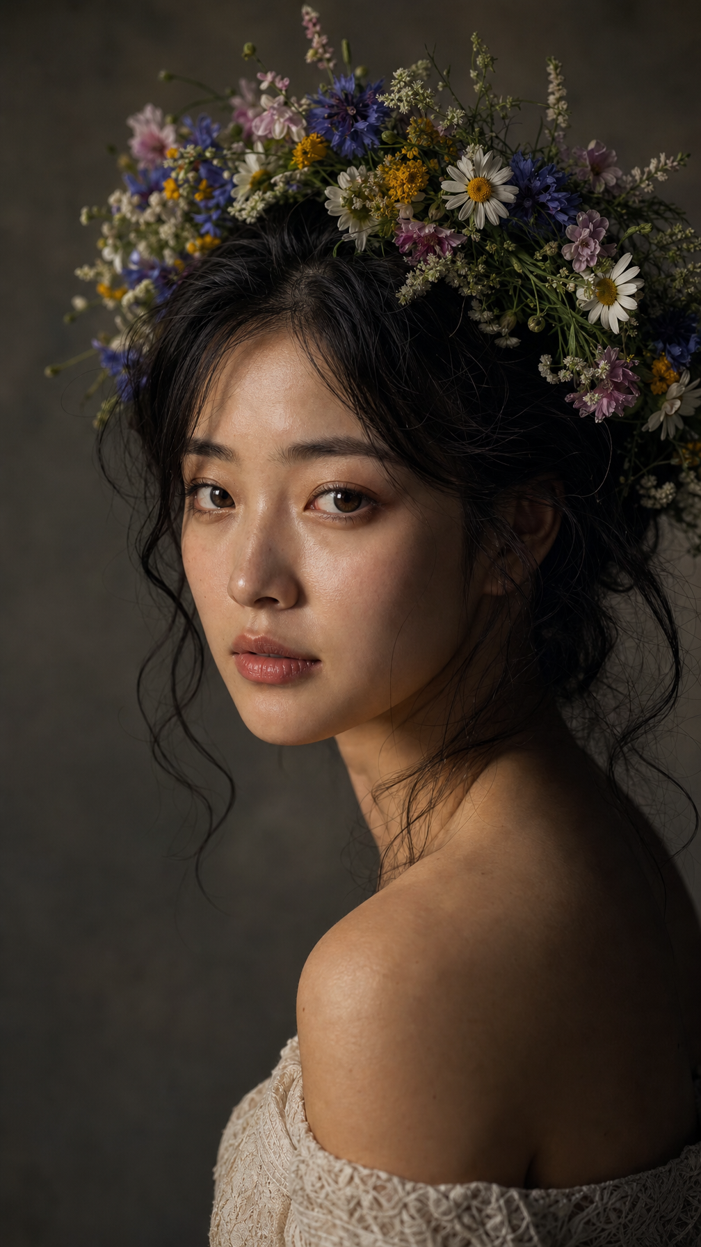 s2-portrait-05.png
