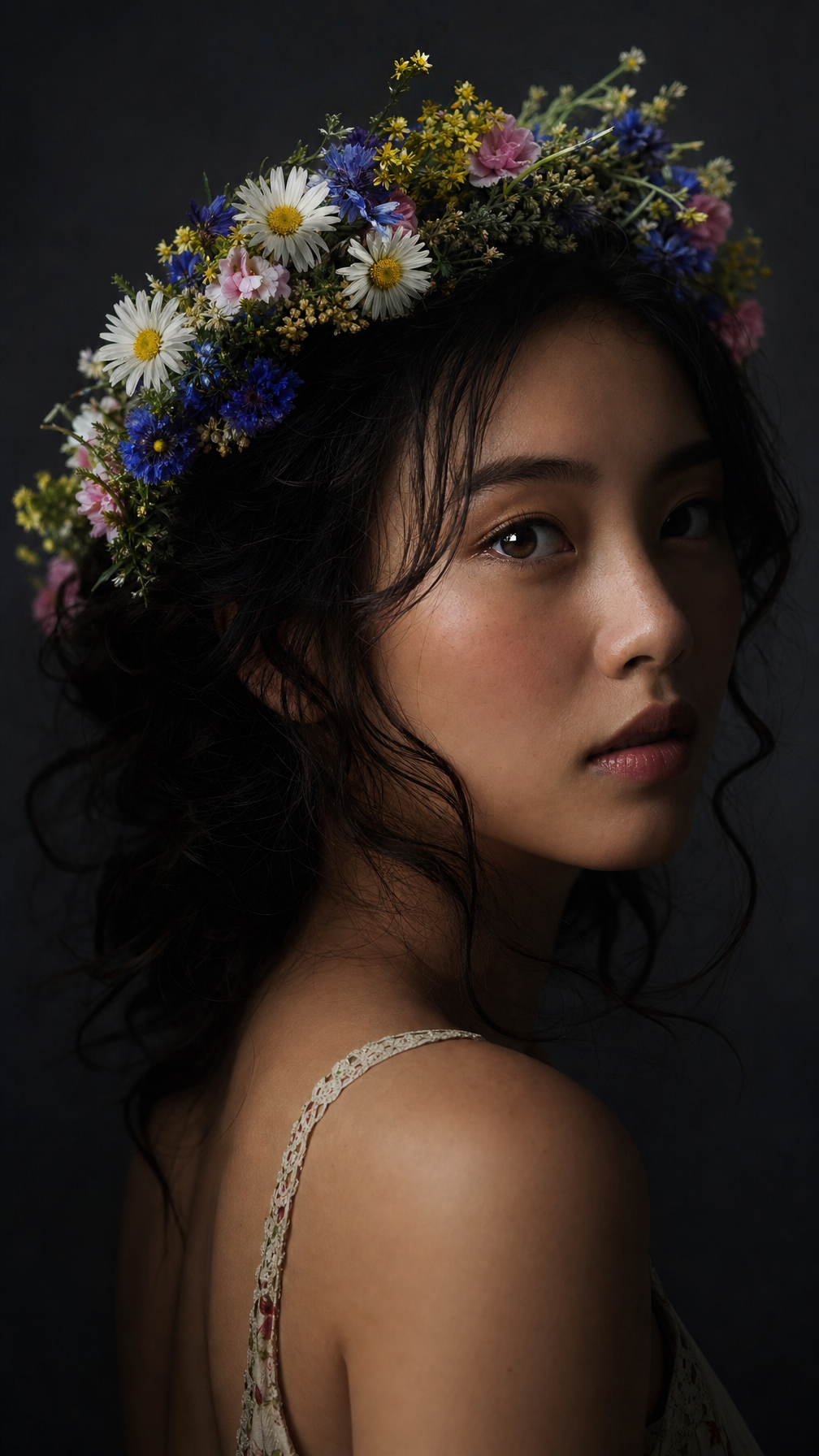 s2-portrait-08.png