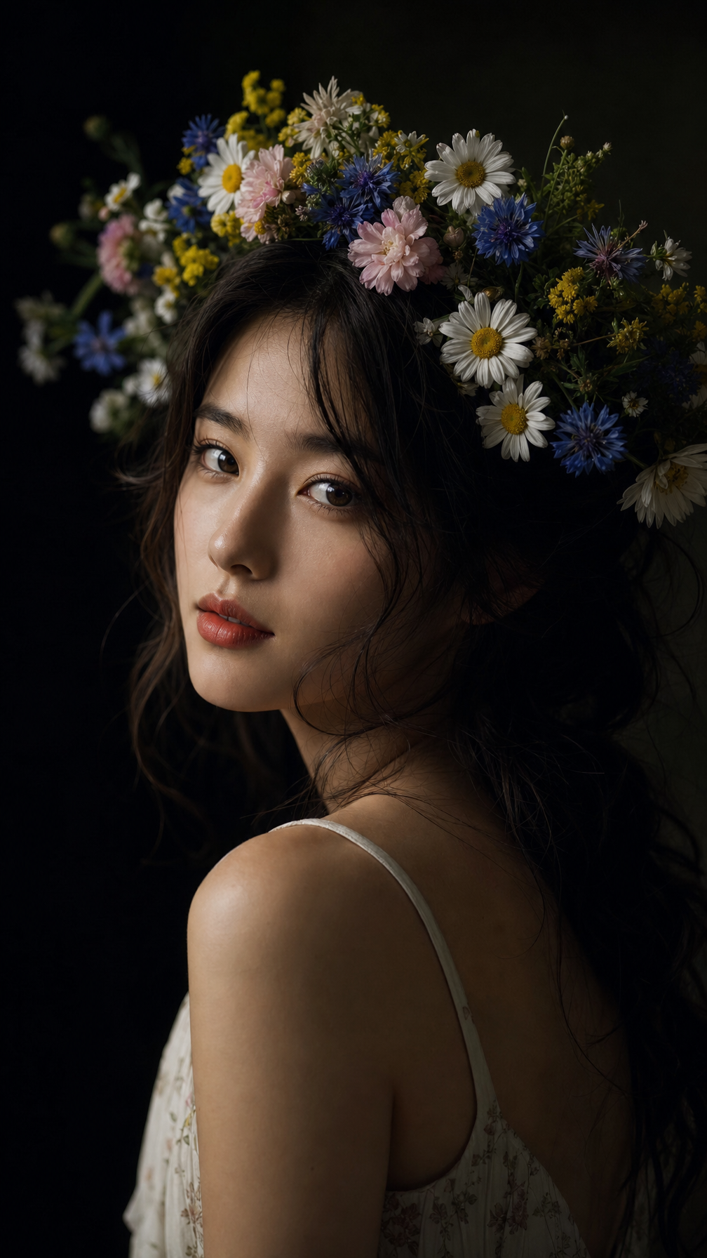 s2-portrait-09.png