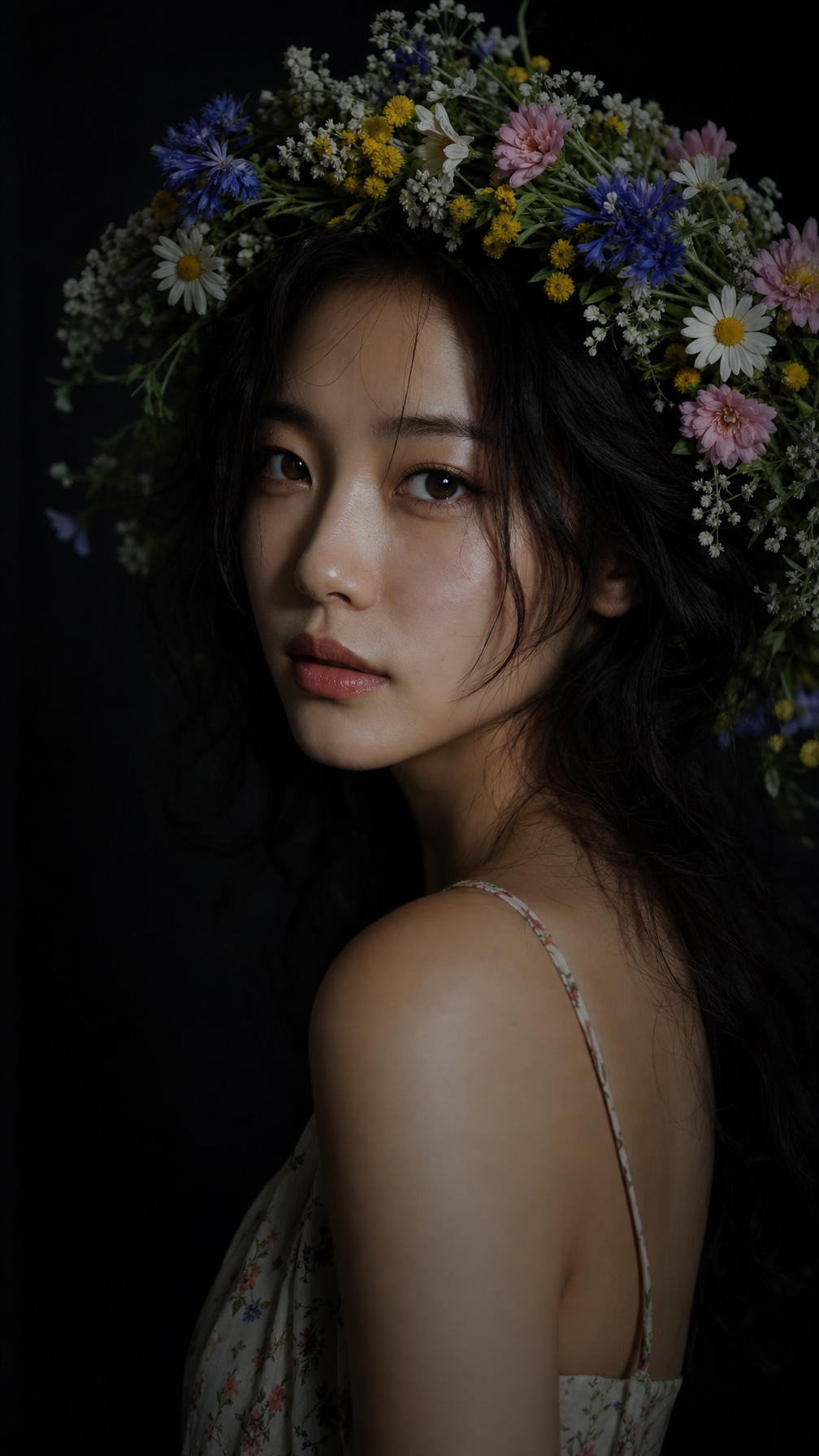 s2-portrait-11.png