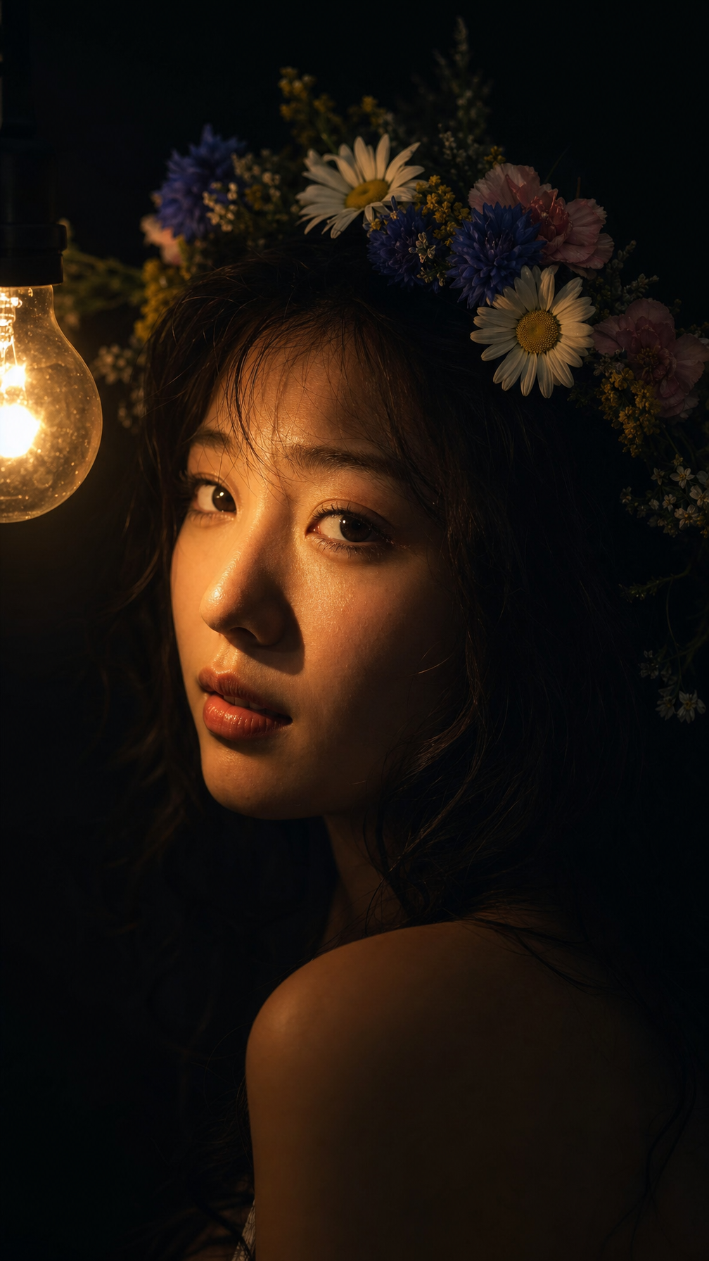 s2-portrait-13.png