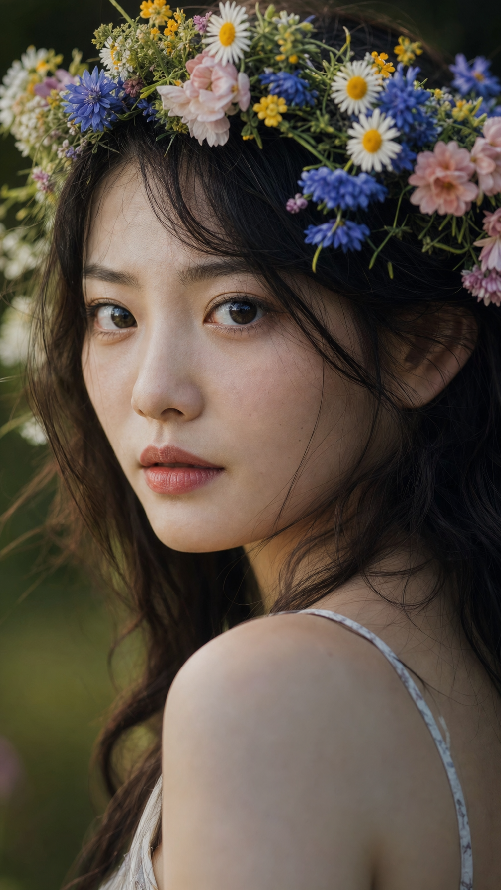 s2-portrait-17.png