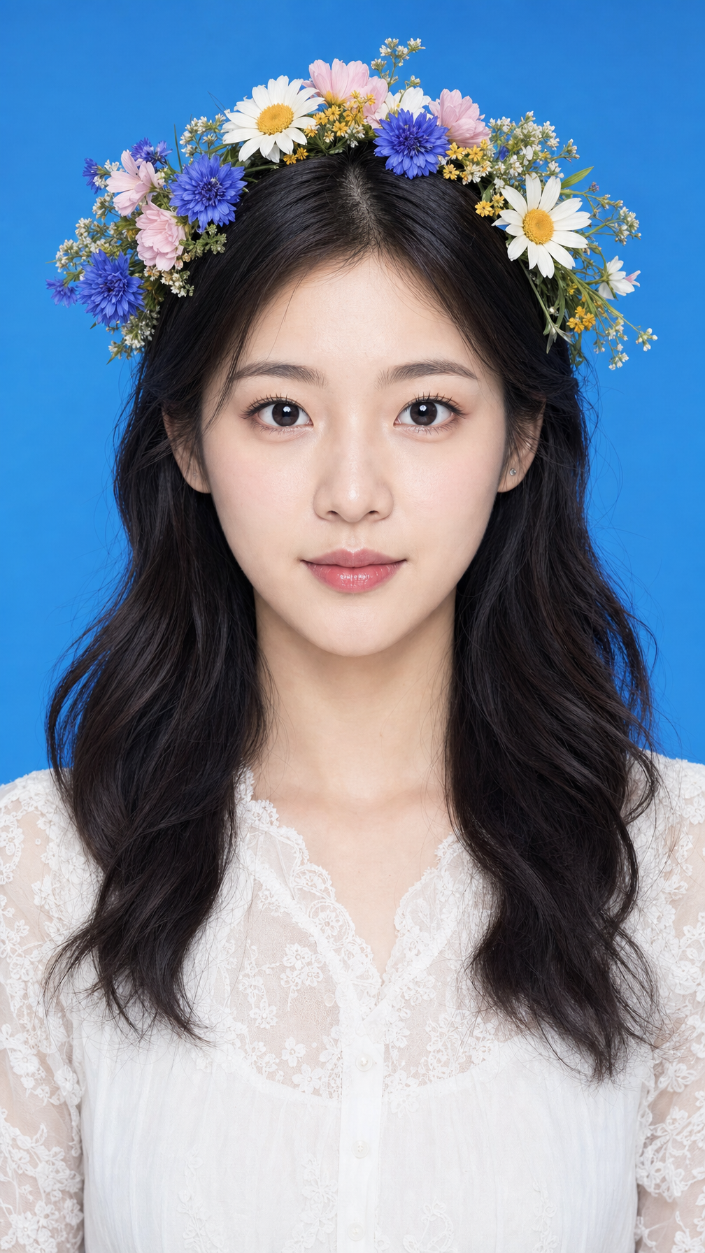 s2-portrait-20.png