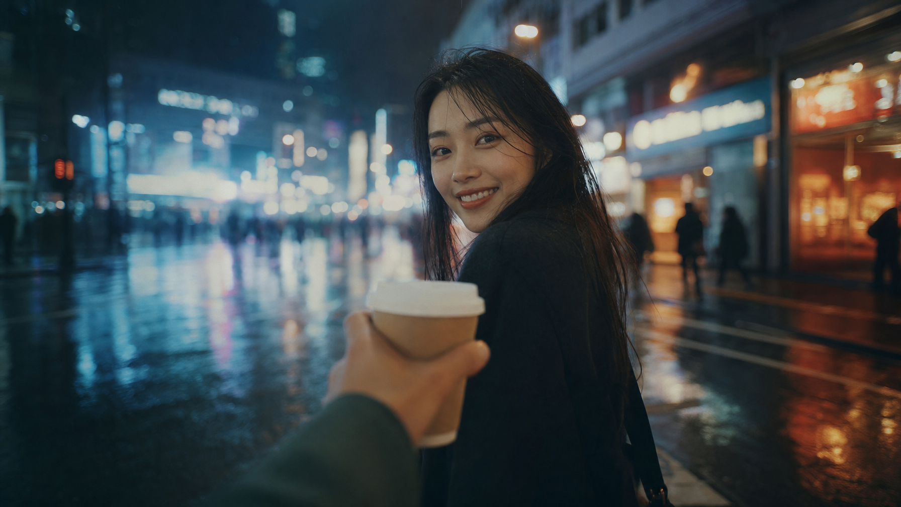 s3-rainy-01.png