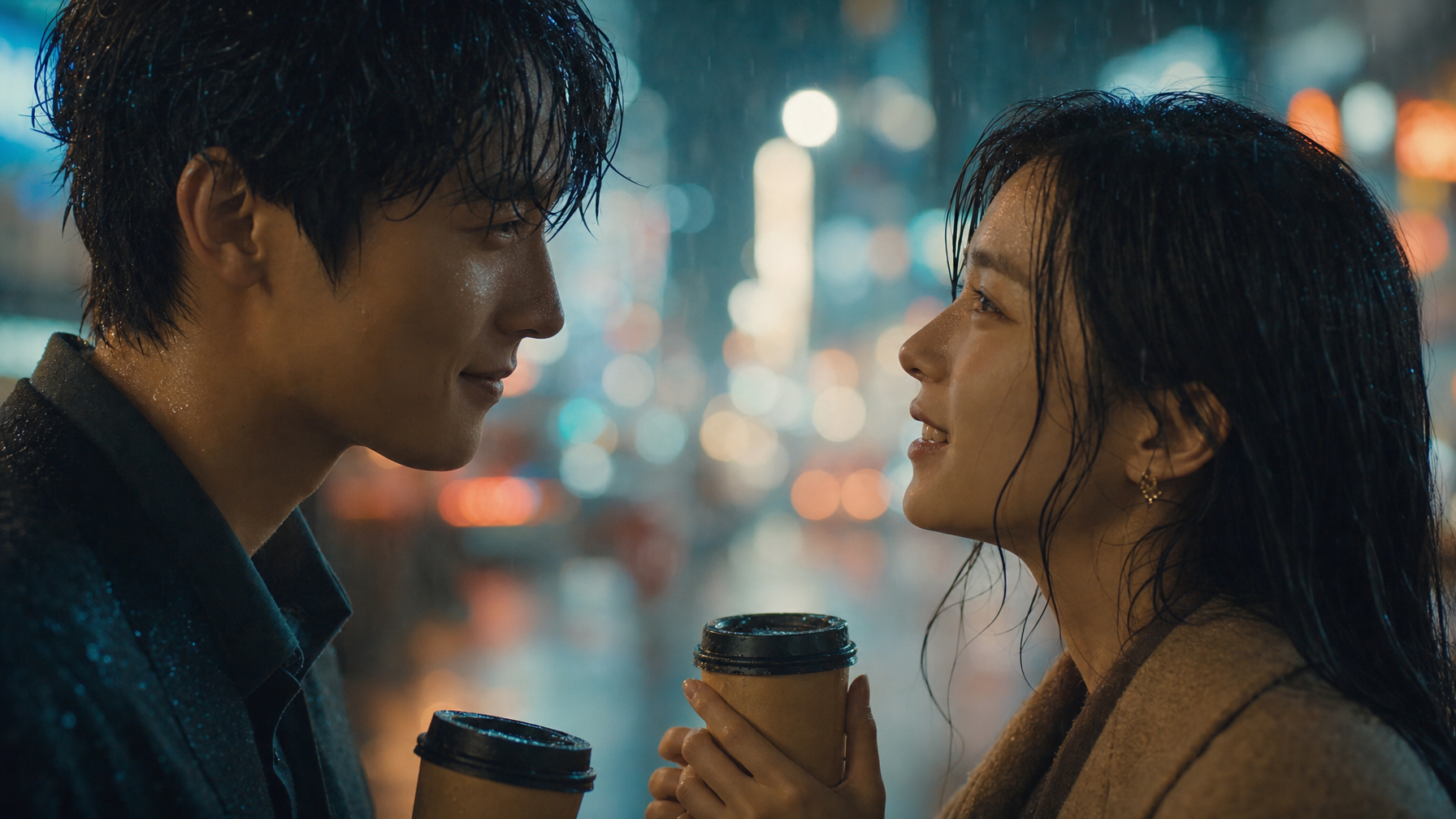 s3-rainy-04.png