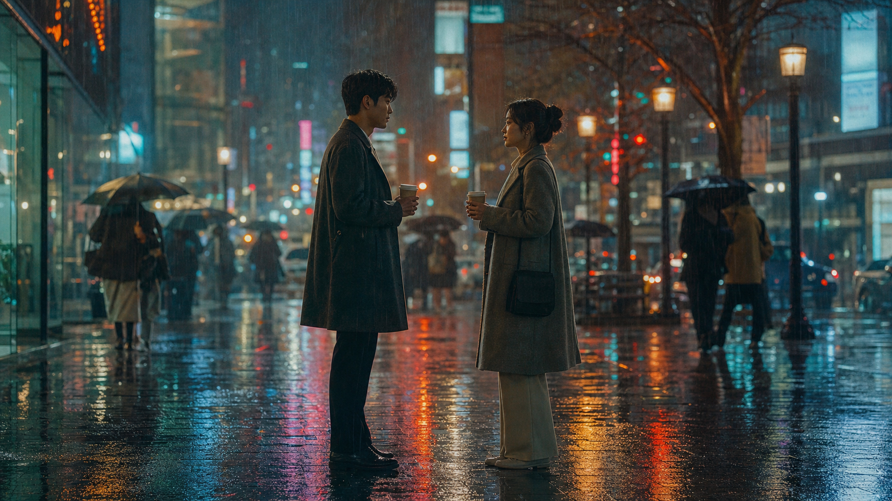 s3-rainy-06.png
