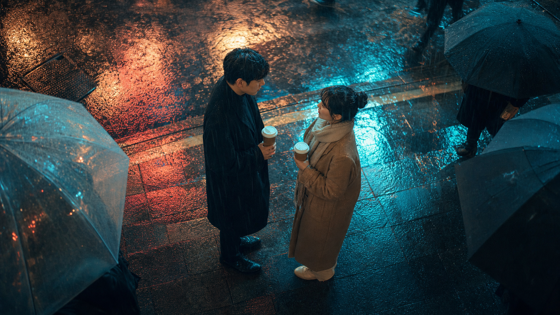 s3-rainy-08.png
