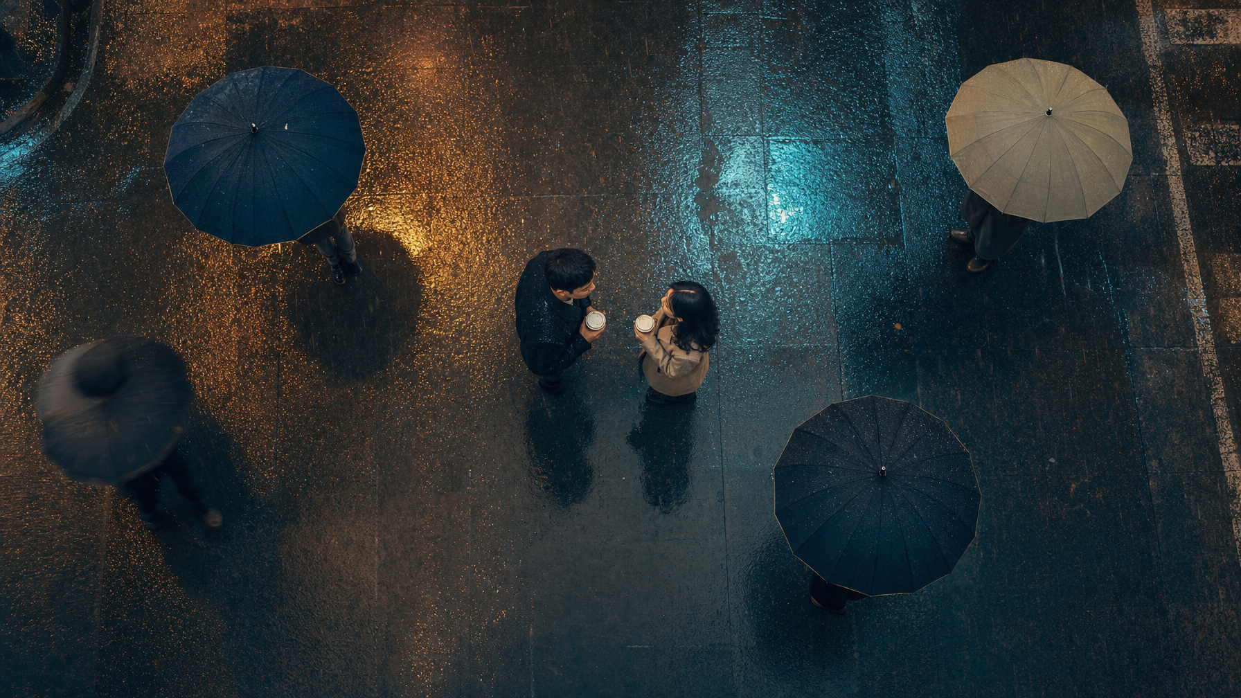 s3-rainy-09.png