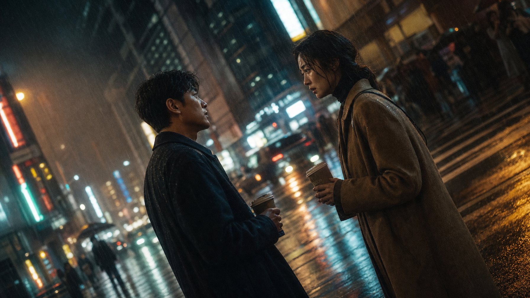 s3-rainy-10.png