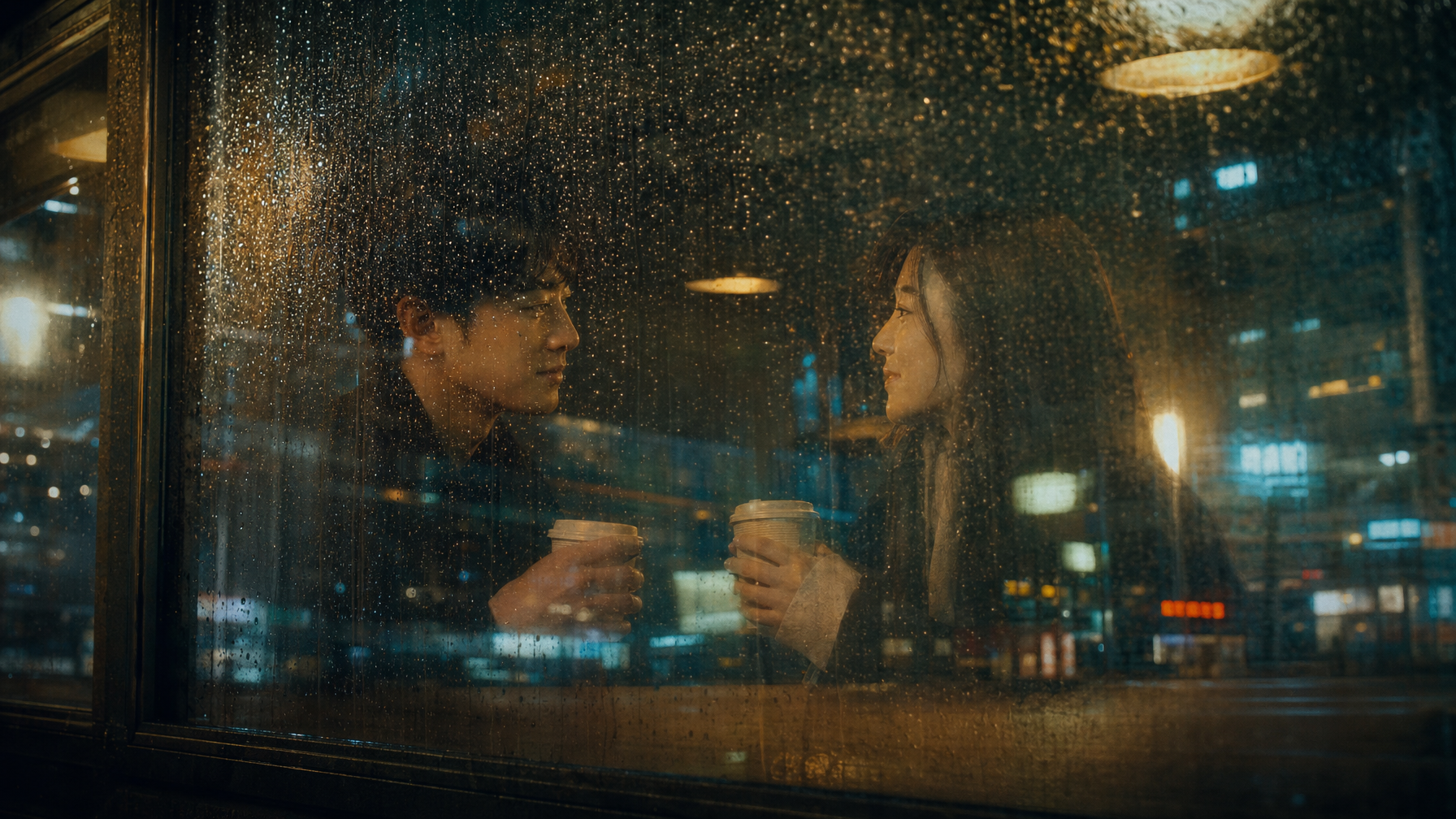 s3-rainy-16.png