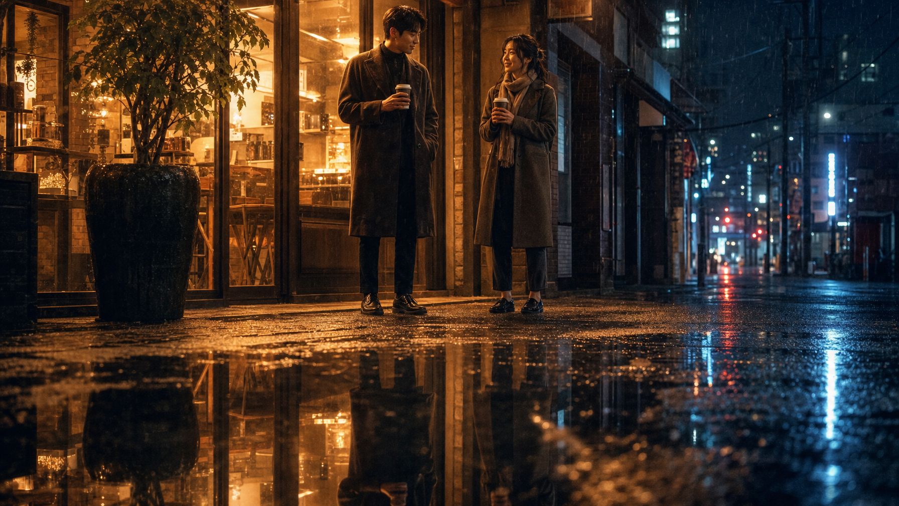 s3-rainy-17.png