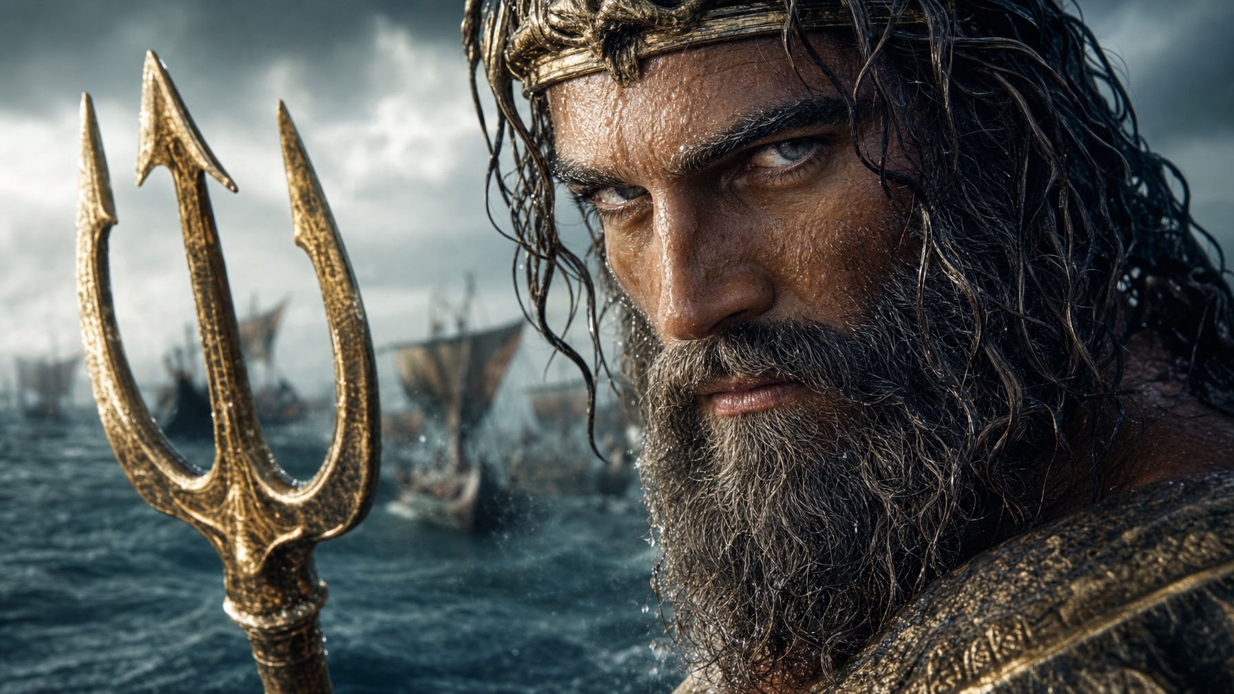 s4-poseidon-02.png
