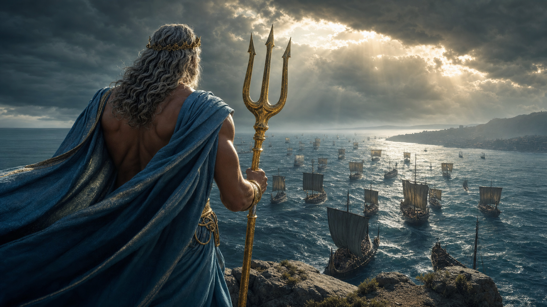 s4-poseidon-03.png