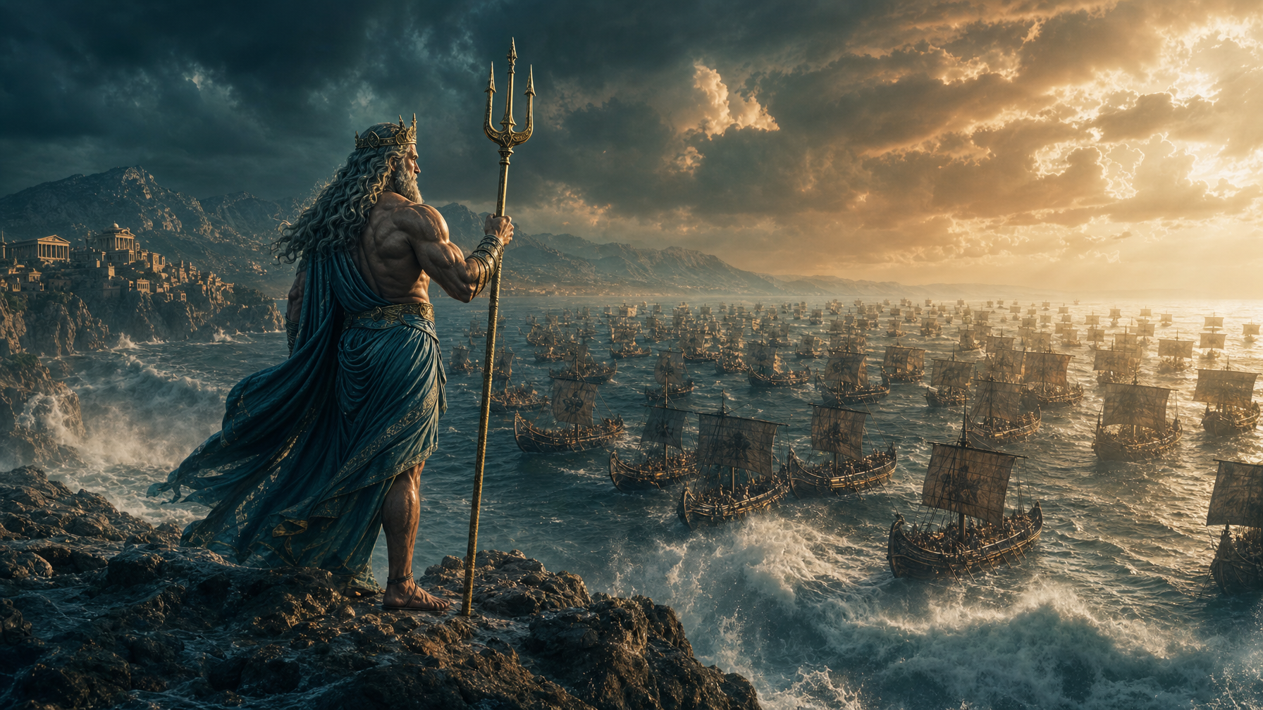 s4-poseidon-04.png