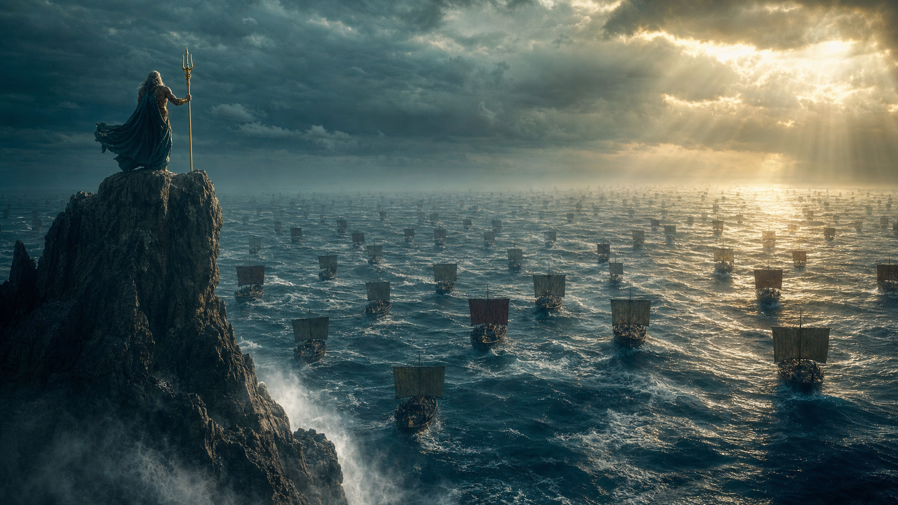 s4-poseidon-05.png